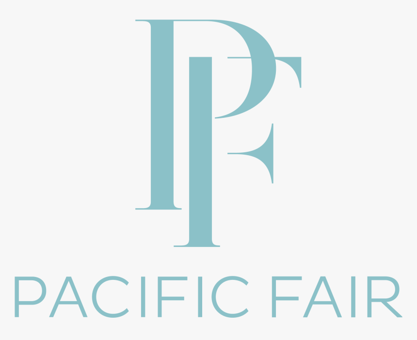 Pacific Fair Shopping Centre, HD Png Download, Free Download