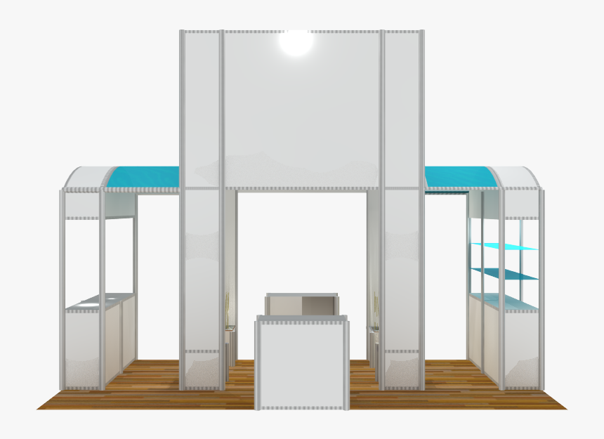 Stands En Png, Transparent Png, Free Download