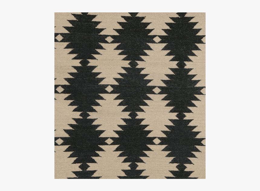 Carpet Checkered Floor Png - Paper, Transparent Png, Free Download