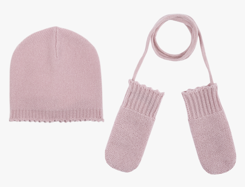 Beanie, HD Png Download, Free Download