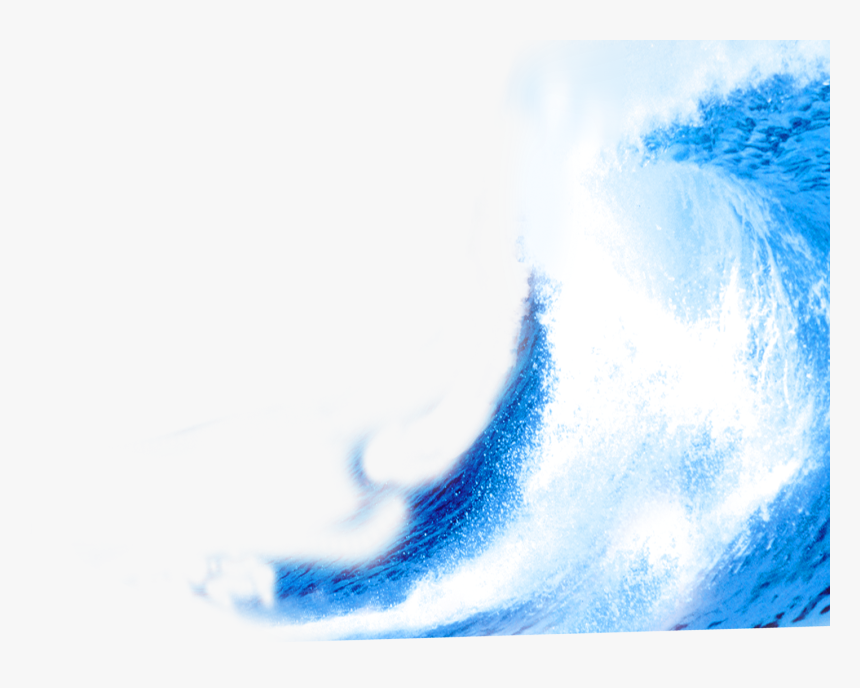 Waves Waves Png Download - Darkness, Transparent Png, Free Download