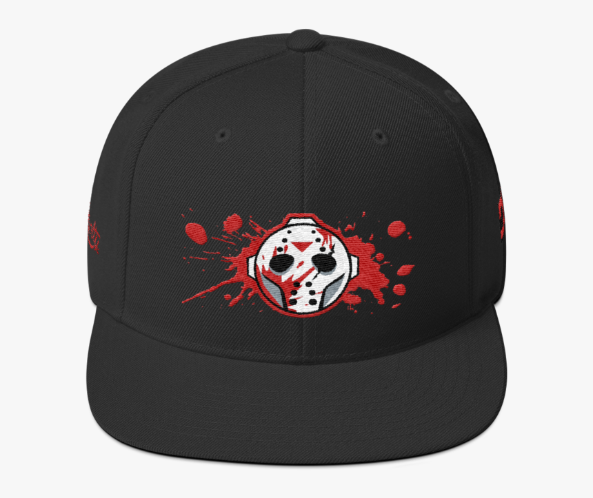 Baseball Cap, HD Png Download, Free Download