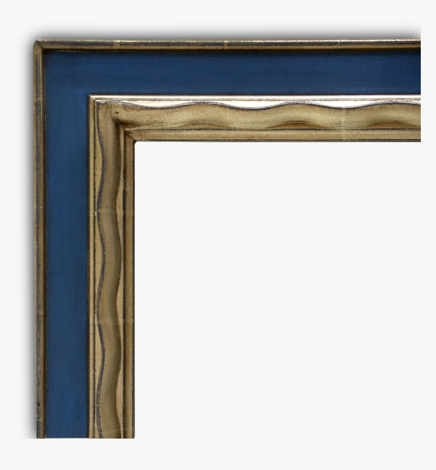 Picture Frame, HD Png Download, Free Download