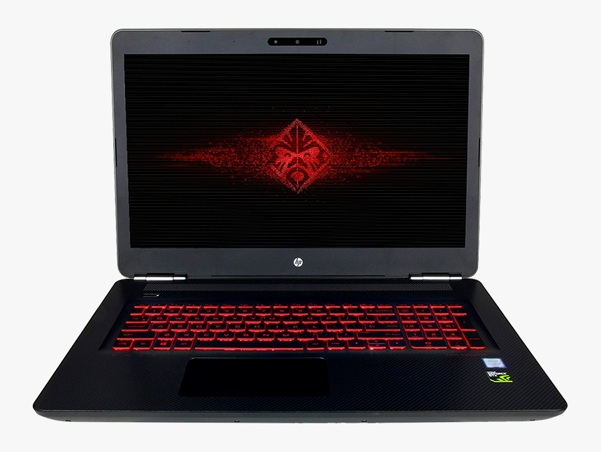 Hp Omen, HD Png Download, Free Download