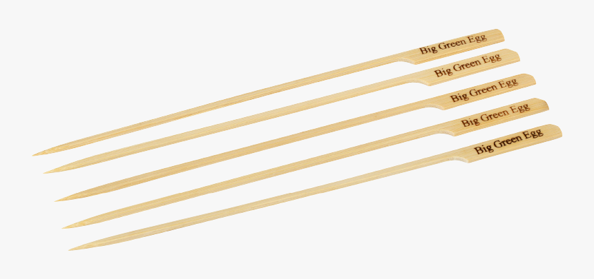 Kebab Sticks Png, Transparent Png, Free Download