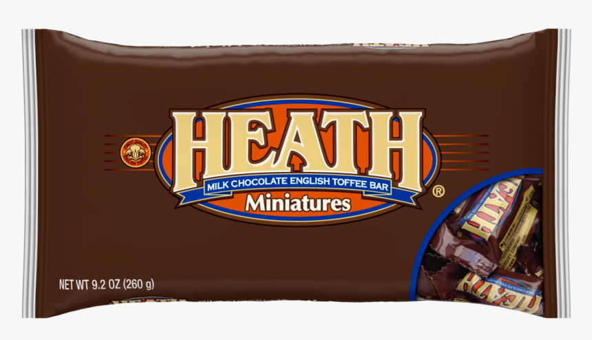 Hershey Bar Png - Russian Candy, Transparent Png, Free Download