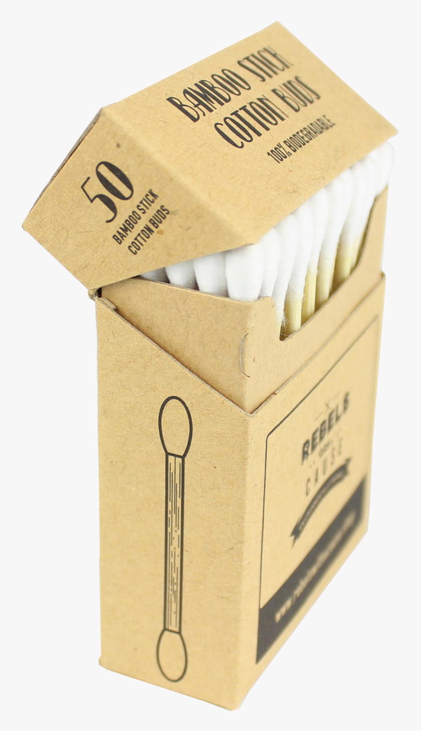 Carton, HD Png Download, Free Download