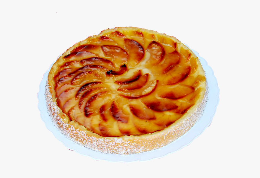 Tarta De Manzana Png , Png Download - Tarta De Manzana Png, Transparent Png, Free Download