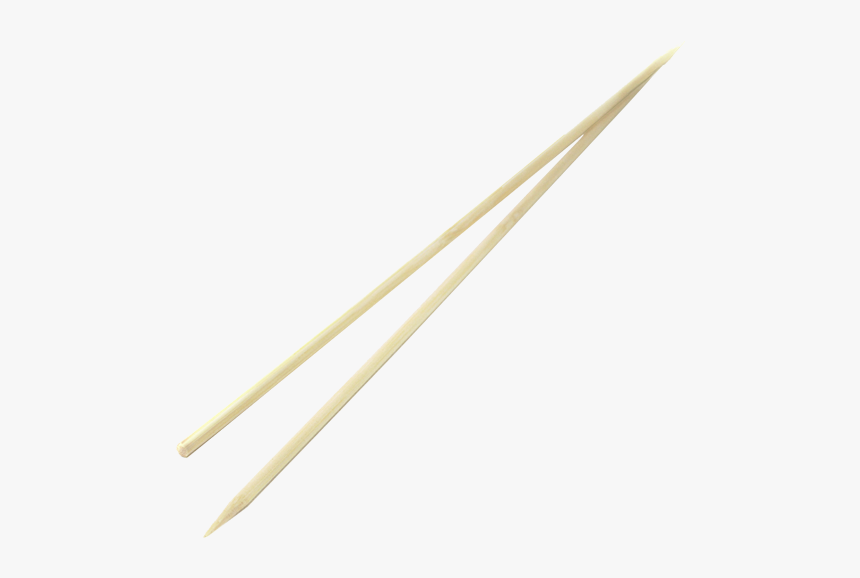 Skewer, HD Png Download, Free Download