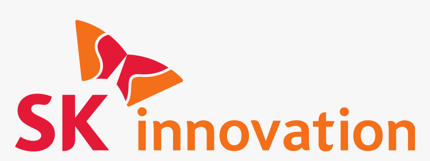 Sk Innovation Logo - Sk Innovation Logo Png, Transparent Png, Free Download