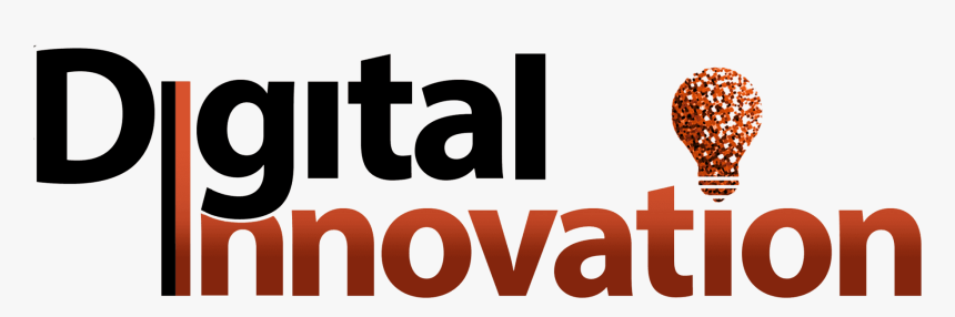 Digital Innovation, HD Png Download, Free Download