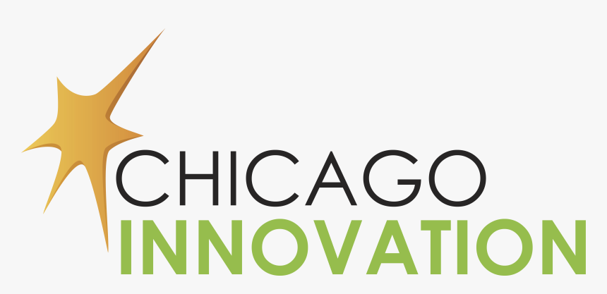 Chicago Innovation Awards, HD Png Download, Free Download