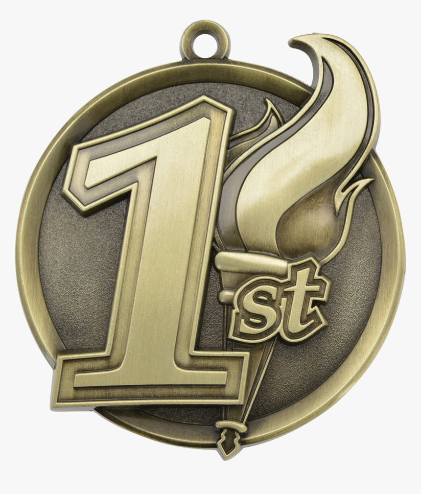 1 st. Медаль 1st. 1st логотип. Картинки медали 1st