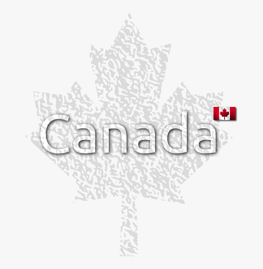 Maple Leaf - Illustration, HD Png Download, Free Download