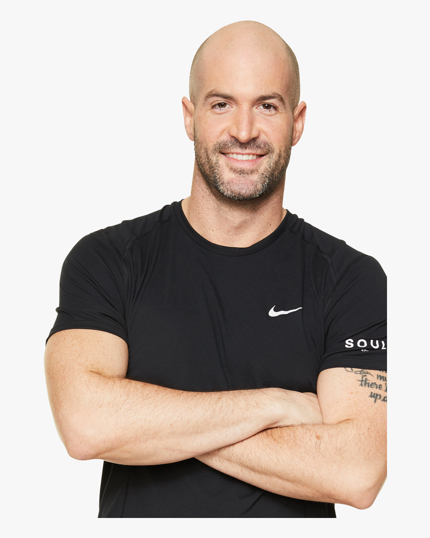 Transparent Sad Keanu Png - Billy Gainz Soul Cycle Boston, Png Download, Free Download