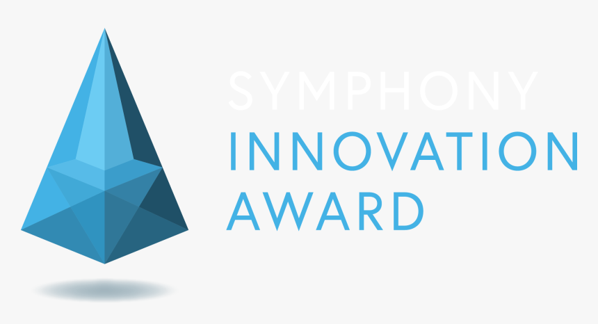 Transparent Innovation Png - Innovation Award, Png Download, Free Download