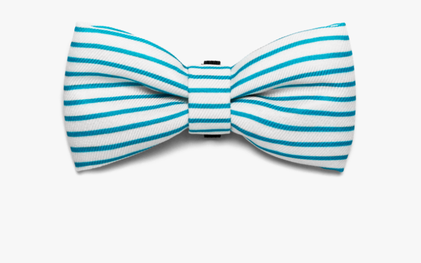 St James Stripe Top, HD Png Download, Free Download