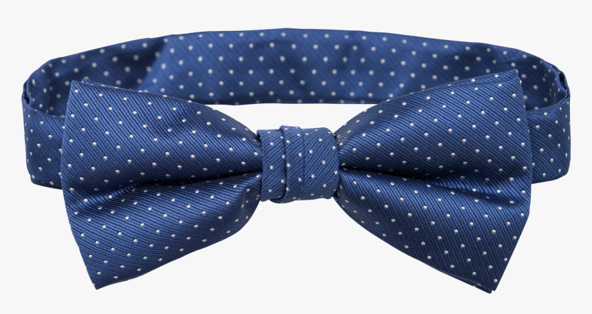 Blue Bow Tie Png - Motif, Transparent Png - kindpng