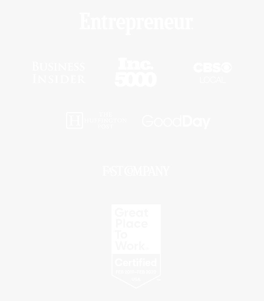 Spiderman White Logo Png, Transparent Png, Free Download
