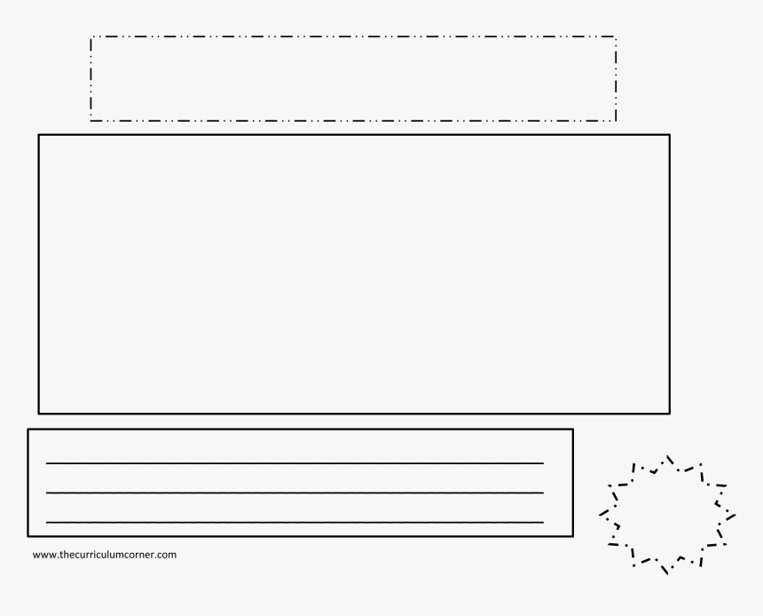 Diagram, HD Png Download, Free Download