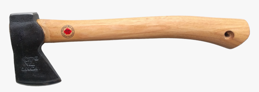 Axes Purchaser In Usa, HD Png Download, Free Download