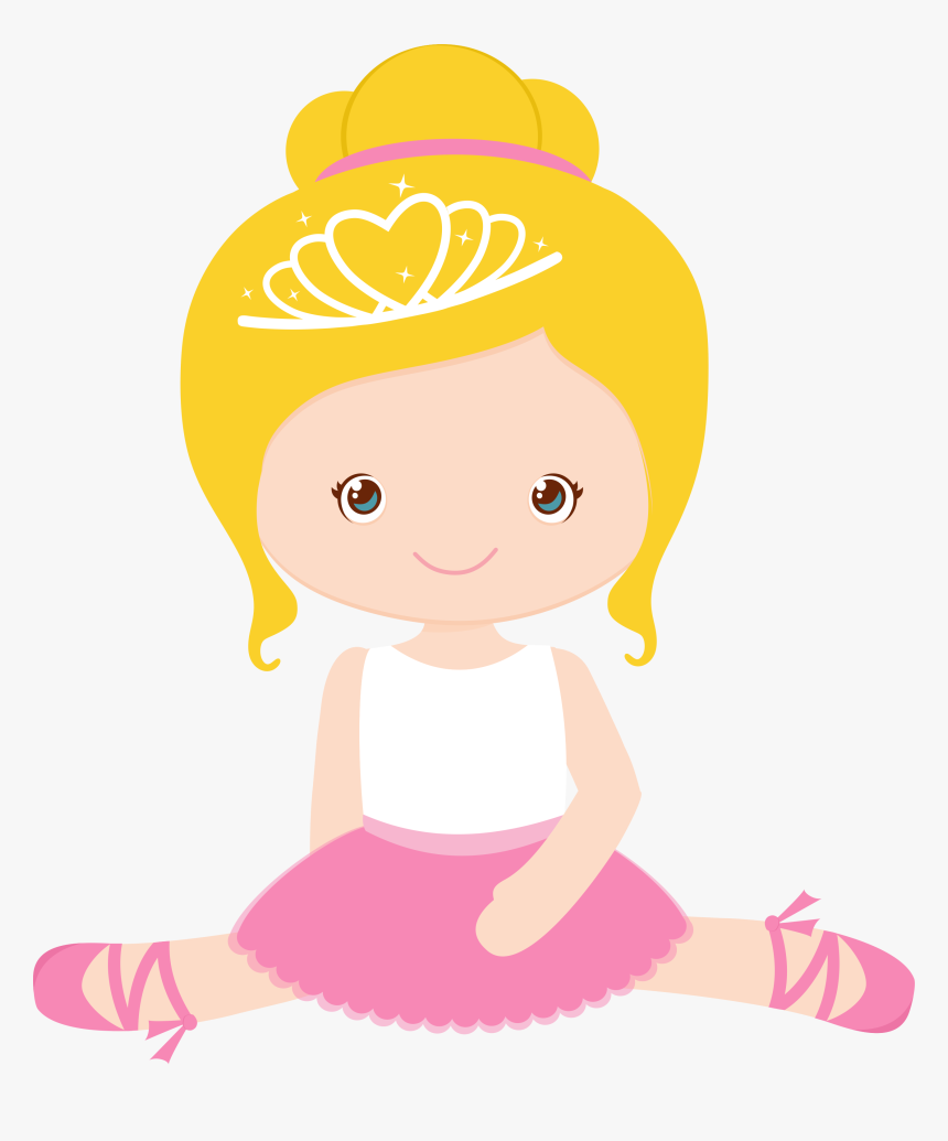 Ballerina Birthday, Ballerina Dancing, Ballet Pictures, - Imagens Em Png Bailarina, Transparent Png, Free Download