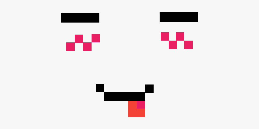 Caramelldansen Gif 8 Bit, HD Png Download, Free Download