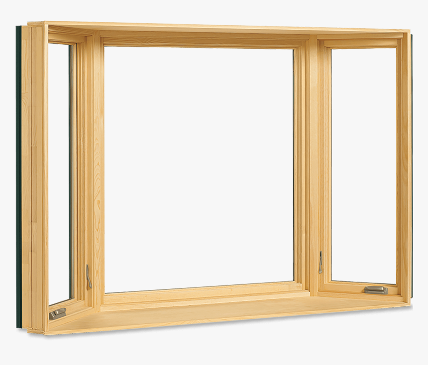 Window, HD Png Download, Free Download