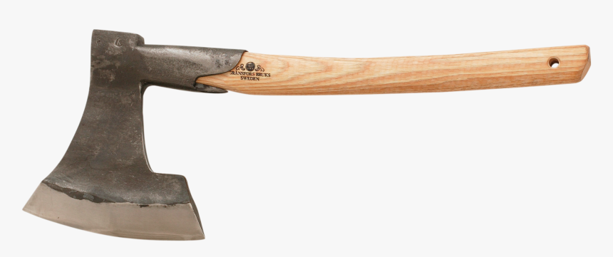 Ax Transparent Image - 1700 Axe, HD Png Download, Free Download