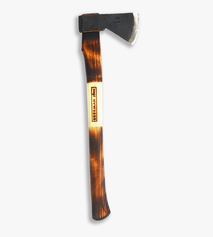 Hatchet, HD Png Download, Free Download