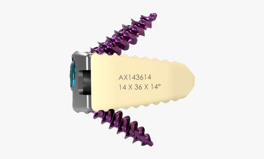 Ax Transparent 2 - Grape, HD Png Download, Free Download