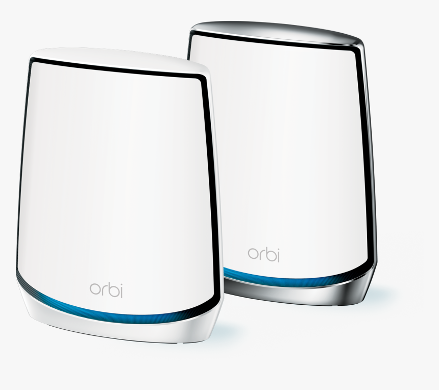 Orbi Ax Mesh Wifi - Gadget, HD Png Download, Free Download