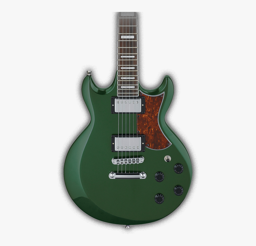 Ax - Electric Guitar, HD Png Download, Free Download
