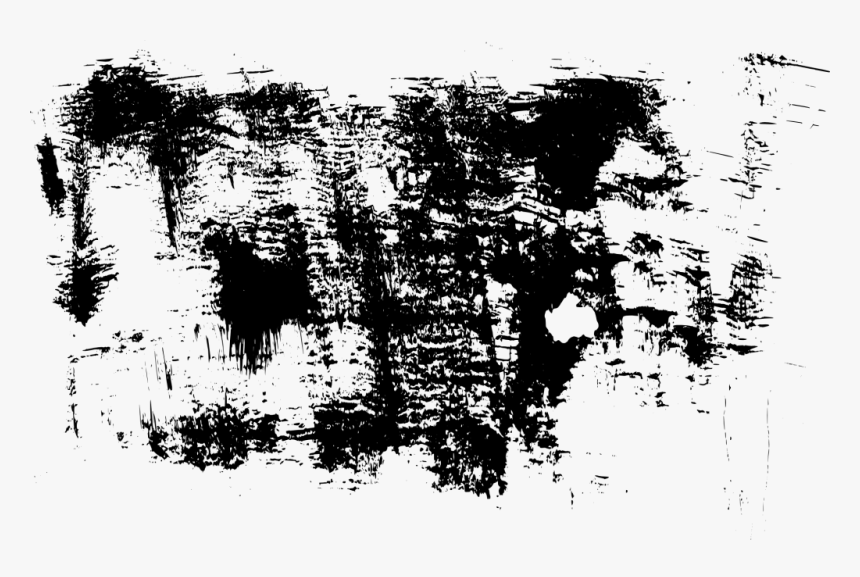 Grunge Overlay Textures - Grunges Png, Transparent Png, Free Download