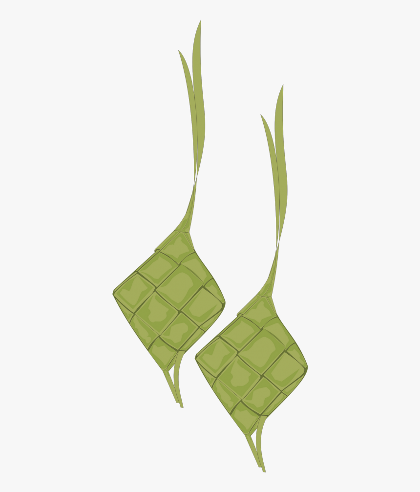 Ketupat Clipart Hd Png Images, Transparent Png, Free Download