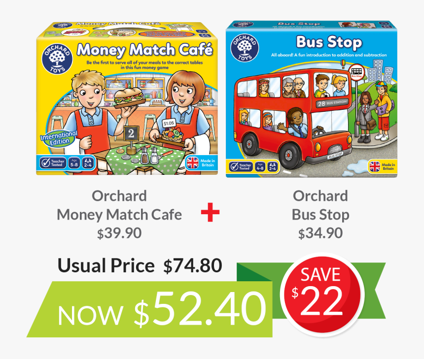 Transparent Bus Stop Png - หนังสือ สำหรับ เด็ก 9 ขวบ, Png Download, Free Download