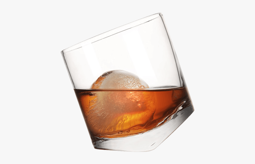 Copa Whisky, HD Png Download, Free Download