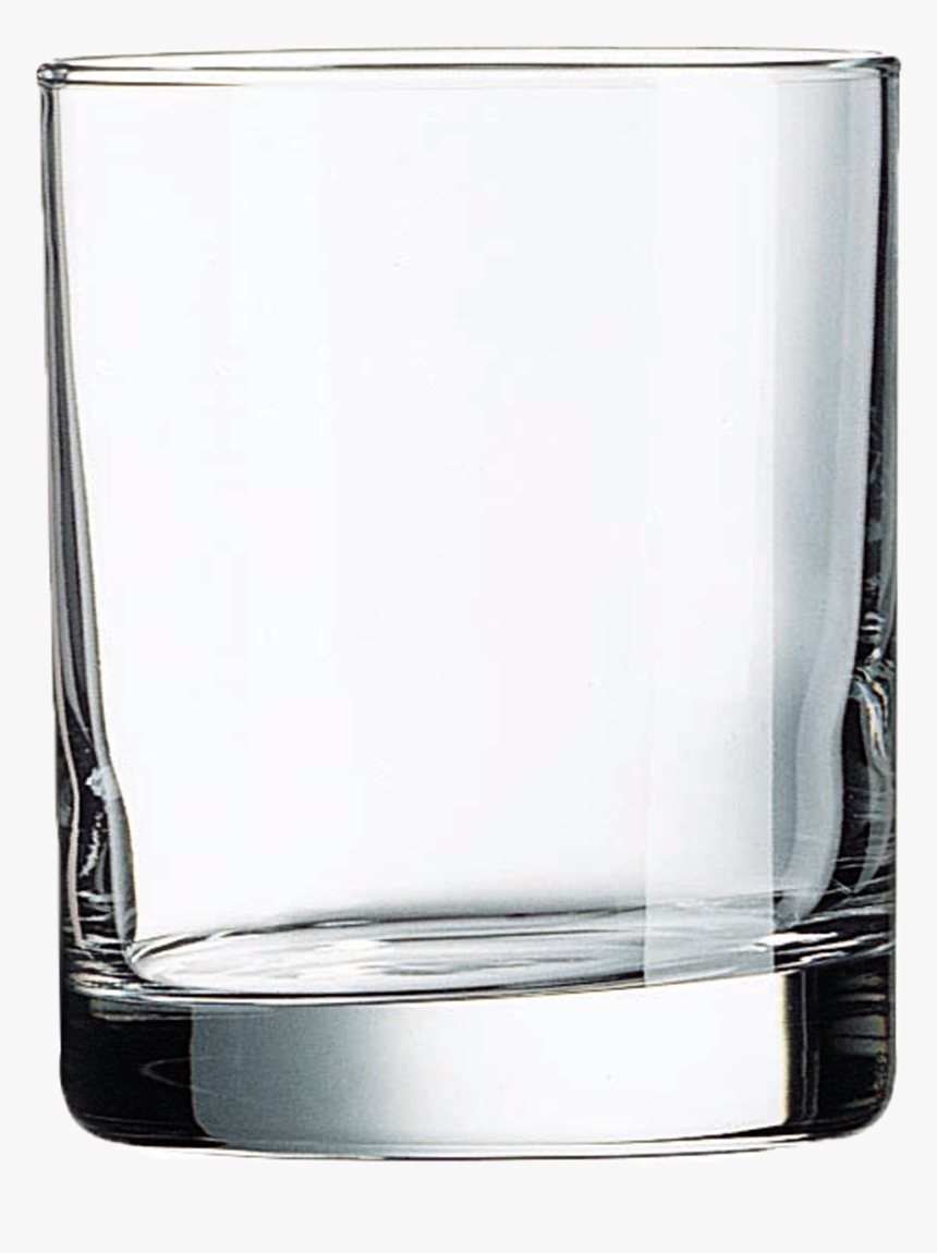 Old Fashioned Glass, HD Png Download, Free Download