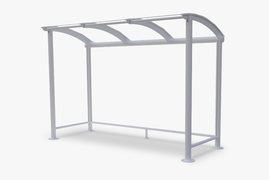 Gazebo, HD Png Download, Free Download