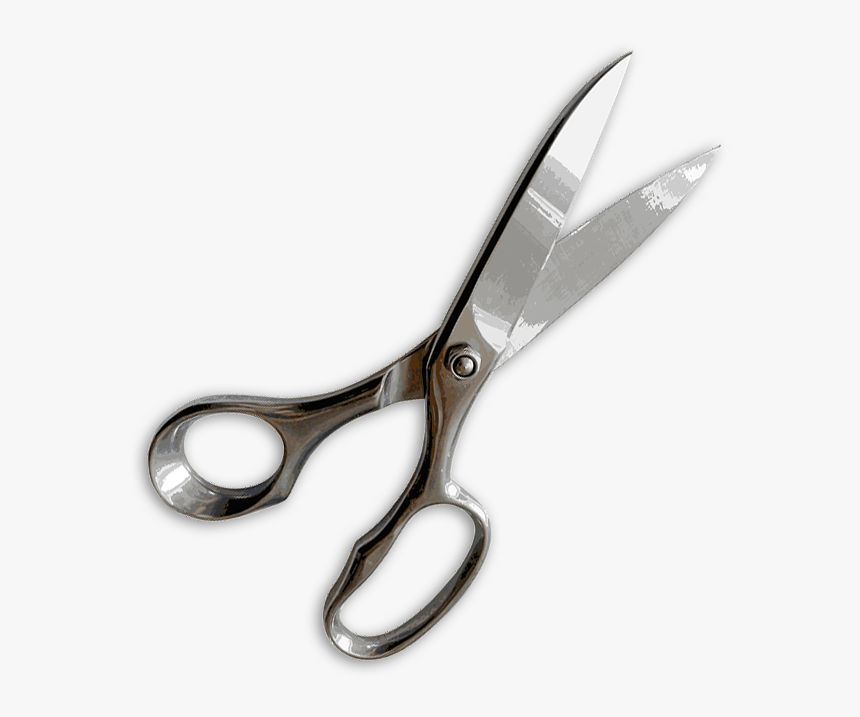 Download, Print, And Cut Your Own Game Deck - Scissors, HD Png Download, Free Download