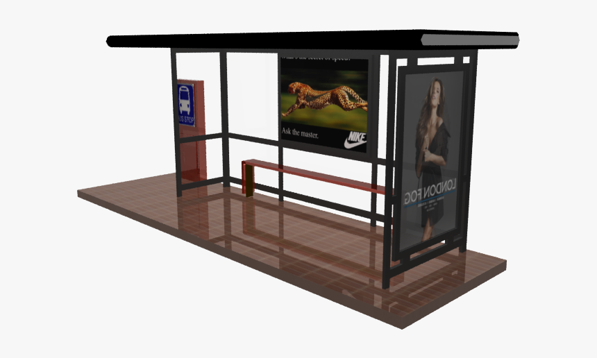 Shelf, HD Png Download, Free Download