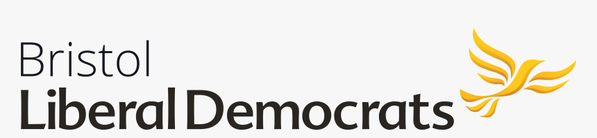 Bristol Liberal Democrats - Liberal Democrats, HD Png Download, Free Download