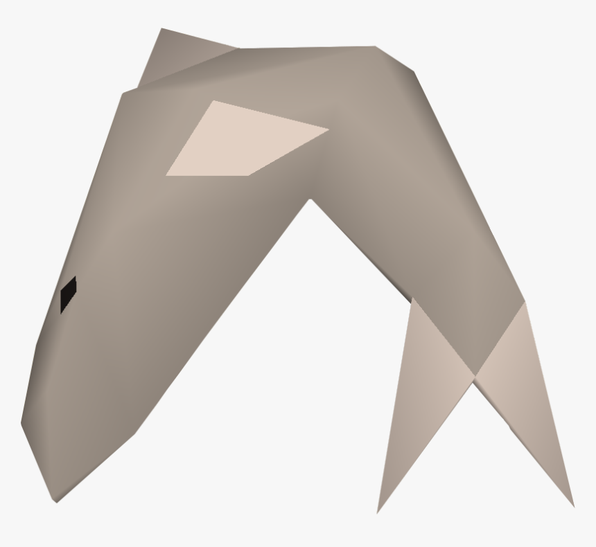 Raw Shark Osrs, HD Png Download, Free Download