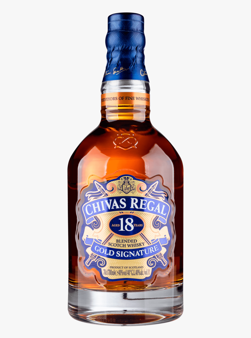 Chivas Regal 18 years. Чивас Ригал 18л. Chivas Regal 18 0.7. Чивас 18 0.7