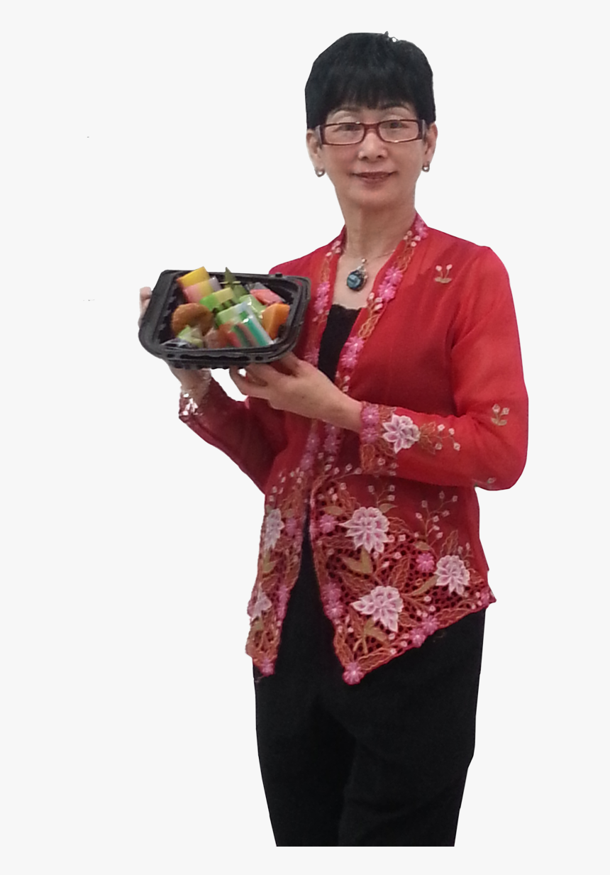 Formal Wear - Silk, HD Png Download, Free Download