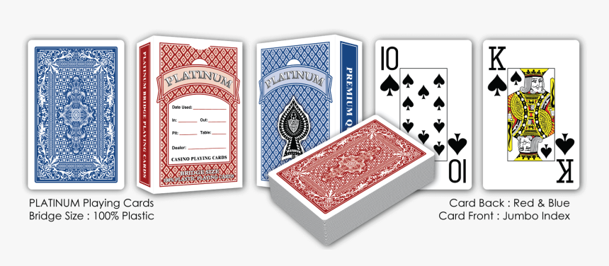 Poker, HD Png Download, Free Download