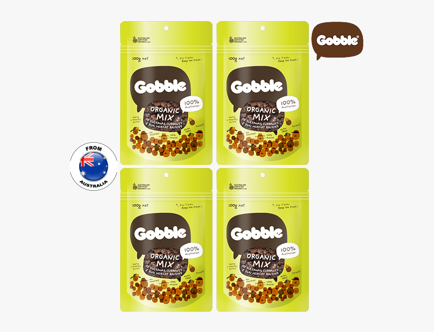 Chocolate-covered Raisin, HD Png Download, Free Download