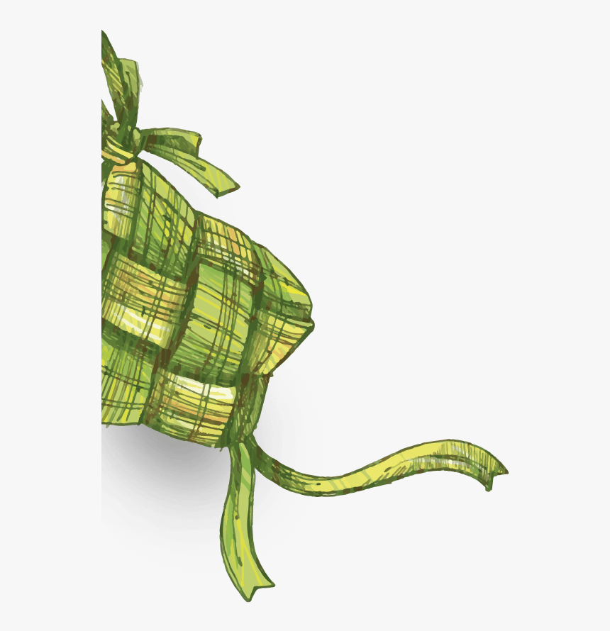 Illustration, HD Png Download, Free Download