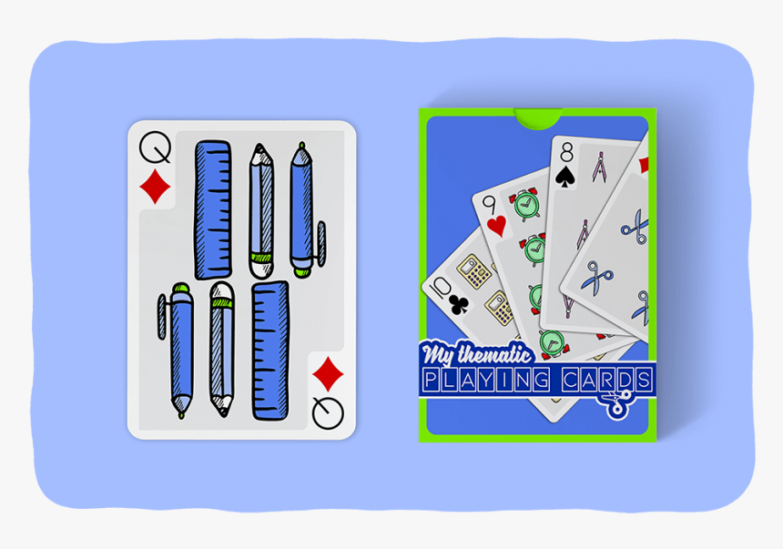 Poker, HD Png Download, Free Download