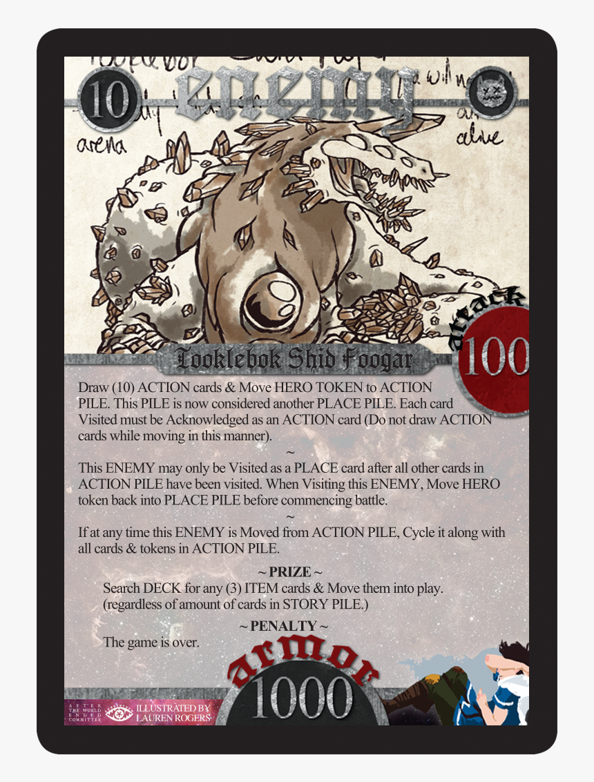 Attack03 - Boar, HD Png Download, Free Download